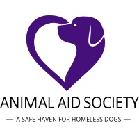 Animal Aid Society, Inc.