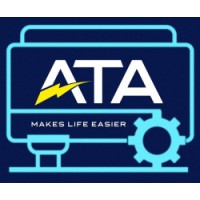 ATA Switchgear Assembling Co. LLC logo - Similar company to Switchgear Electromechanical Llc.,