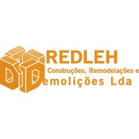 Redleh, Construções, Remodelações e Demolições Lda logo - Similar company to Oficina Ab