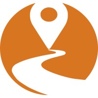 nav4you logo - Similar company to Goodalgo