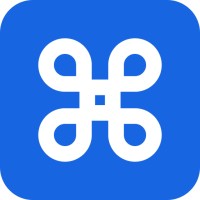 HORA logo - Similar company to Optik 150K