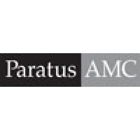 Paratus Amc