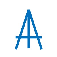 Sentro Artista E-Gallery