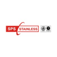 SPS Stainless Steel logo - Similar company to Sps Stainless