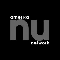 America Nu Network logo - Similar company to Sync Agency