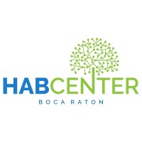 HabCenter Boca Raton logo - Similar company to Boca Helping Hands