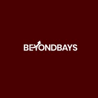 Beyondbays Pvt Ltd logo - Similar company to Luvia Digital Ltd