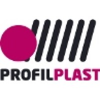 Profilplast BV logo - Similar company to Profilplast, S.A.