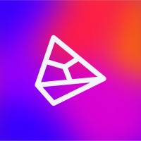 Pareto logo - Similar company to Pareto.Ai