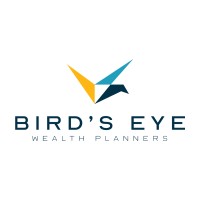 Bird's Eye Wealth Planners logo - Similar company to 8200 Global Investment Group Llc