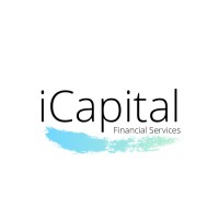 iCapital Grup logo - Similar company to Digital Forensic Team