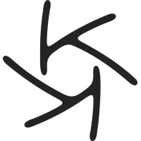 Kontent Kreative logo - Similar company to Kreative Kontent