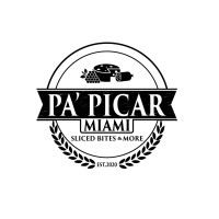 Pa' Picar Miami Llc