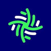 Acante logo - Similar company to Finance For You