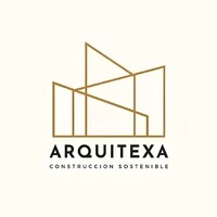 Arquitexa - Construcción Sostenible logo - Similar company to Finvoice