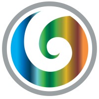 New Zealand Mānuka Group logo - Similar company to Convergence Strategy Group