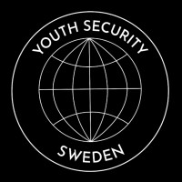 Youth Security Sweden (YSSE) logo - Similar company to Politicesstudenternas Riksorganisation (Polriks)