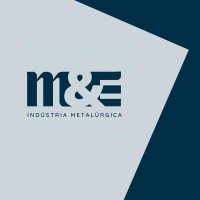 ME ACESSÓRIA INDUSTRIAL METALURGICA logo - Similar company to Birigui