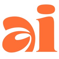 Hatten ai logo - Similar company to Hatten Av