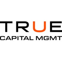 TRUE Capital Management logo - Similar company to True Capital