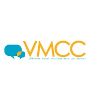 Vietnam Marketing & Communication Club logo - Similar company to Bimbimgo
