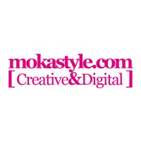 mokastyle logo - Similar company to Freelance Studio