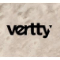 Vertty logo - Similar company to Field