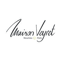 Maison Veyret Paris logo - Similar company to Atelier Ebroussard