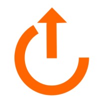 Serproex Formación logo - Similar company to Gestora De Formación