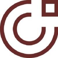 CCI Resources/CCI Research Inc. logo - Similar company to Codenvoi Labs