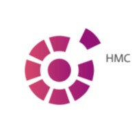 Healthcare Marketing & Consulting (HMC) logo - Similar company to Devout