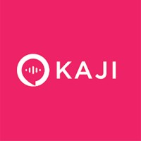 KAJI logo - Similar company to Ai Directory
