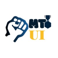 Mipa Towards Oim Ui 2020