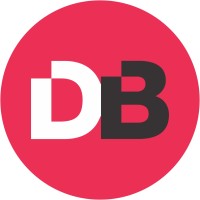 Doble B logo - Similar company to Nobaweb