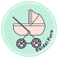 DzidziFura.pl logo - Similar company to Appready