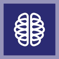 Cerebration logo - Similar company to Beyond Xr