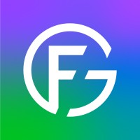 First Guaranty Mortgage Corporation® logo - Similar company to Loansteady