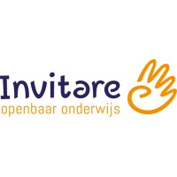 Invitare Openbaar Onderwijs logo - Similar company to Savyzorg