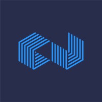 Capital United logo - Similar company to Chasecrown