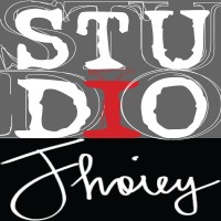 STUDIO JHOIEY INC logo - Similar company to Greystone Engineering Group Inc.