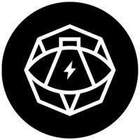 Neon Space Lab logo - Similar company to Neon Sports