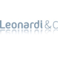 LEONARDI&C. logo - Similar company to Botta Ecopackaging