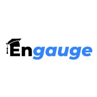 Engauge logo - Similar company to Careplots