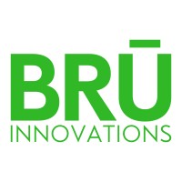 Bru Innovations - Bioferments logo - Similar company to Cocokitty