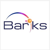 Bariks Health logo - Similar company to Bacsoft