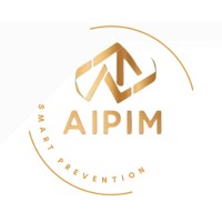 Aipim