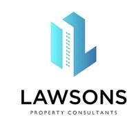Lawsons Property Consultants