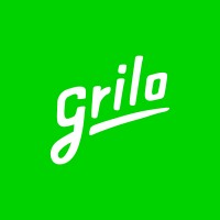 Grilo Mobilidade e Tecnologia logo - Similar company to Govtools
