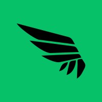 Sparow Solutions logo - Similar company to Sparrow Foods
