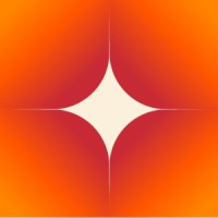 insight spot logo - Similar company to Eyeshield
